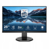 LED Monitor Philips 252B9/00 25