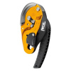 Petzl ID S