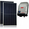 9,9 kW Selfa 330 Wp + fotovoltaická sada Fronius (9,9 kW Selfa 330 Wp + fotovoltaická sada Fronius)