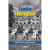 Ľudia Ukrajiny (Každý má svoj vojnový príbeh) - Ondrášik Branislav