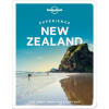 Lonely Planet Experience New Zealand