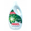 Ariel, Universal, Gél na pranie, 2,75 l