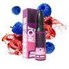 Riot Squad Shake & Vape Blue Cherry Burst 10 ml