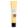 Lierac Pleťový fluid na opalování SPF 30 Sunissime (The Velvety Sun Fluid) 40 ml