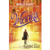 Wonka - Roald Dahl, Sibéal Pounder
