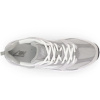 Topánky New Balance M MR530CK 43