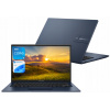 Notebook Asus Vivobook 14 