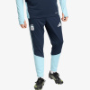 adidas Argentina 26 2XL