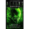 Complete Aliens Omnibus: Volume One (Earth Hive, Nightmare Asylum, The Female War)