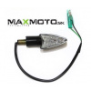 Smerovka LED Access Tomahawk 400, 62215-A12-000/ 62220-A12-000