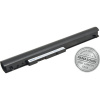 Baterie AVACOM pro HP 340 G1, Pavilion 15 n100 series Li-Ion 14,4V 3200mAh 46Wh NOHP-34G1-P32