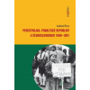 Perestrojka, pobaltské republiky a Československo 1988-1991 - Luboš Švec - online doručenie