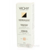 Vichy Dermablend korekční make-up 16h SPF35 45 Gold 30 ml