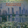 Koko Mikado - Pianoinacage [CD]