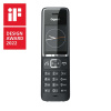 Gigaset COMFORT 550HX IM (4250366865829)