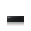 Epson SureColor SC-P700