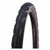 Schwalbe Marathon Efficiency 55-622 28x2,15 Super