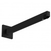 HANSGROHE 24337670