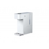 Dávkovač s tryskou Xiaomi Smart Water Dispenser (Hot&Cold)