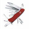 Nôž Victorinox 0.8564