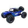 VRX RACING VRX OCTANE 1/10 Scale 4WD Off-road Sand Buggy 2.4G RTR Modrá