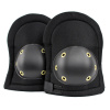 CHRÁNIČE NA KOLENÁ S GÉLOVOU VÝSTUŽOU, CHRÁNIČE KOLIEN, 2 KS