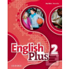 English Plus (2nd Editio…