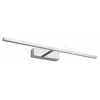 RABALUX PICTURE SLIM 3910