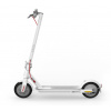 Xiaomi Electric Scooter 3 Lite White