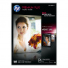 HP Premium Plus Photo Paper, Satin, 300 g/m2, A4 (210 x 297 mm), 20 sheets fotopapier A3 Polo-lesklý (CR673A)