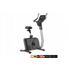 inSPORTline Velocer UB