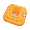 Nafukovacie kresielko Bestway Swimm Safe ABC 76 x 76 cm