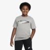 Nike U NSW TEE CORE BRANDMARK 2 XS