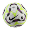 Nike Premier League Academy Football EPL 2024-25 White/Volt Size 5