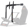 Držiak na monitor NEXT LEVEL RACING Monitor Stand for F-GT (NLR-A006)