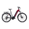 CTM METRIC GX 1.0 2025