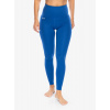 Dámske tréningové legíny Under Armour UA Motion Ultra High-Rise - tech blue/white