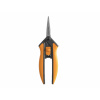 Fiskars Nůžky SOLID SP13 ruční zastřihávací 1051600