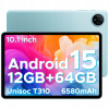 Tablet DOOGEE TAB A9 10,1