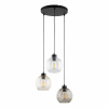 TK Lighting 2831