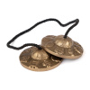 Bodhi Tibetské meditačné činely s ornamentmi 7,5 cm