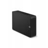 Seagate Expansion Desktop 20TB External HDD (STKP20000400)