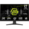 MSI Gaming monitor MAG 272F 27