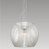 LUXERA GALAXY 18045