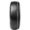 Deli 15x6,00 -6 70A6 6PR TT S-317 (Rille)