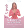 Sedm tajných technik Reiki