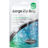 Seachem Zip Bag Large