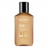 Redken All Soft Argan-6 Oil (For Dry or Brittle Hair) 90 ml