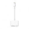 Apple MD826ZM/A