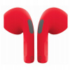 Lexibook Bluetooth Spider-Man